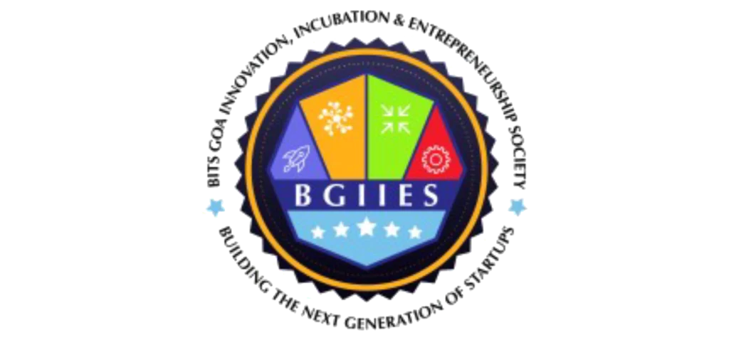 Bgiies Logo