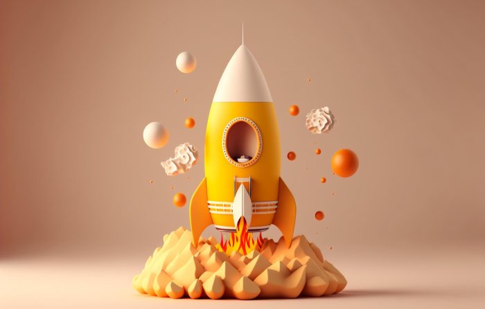 A Simple Guide to How it Boosts Startup Growth in India