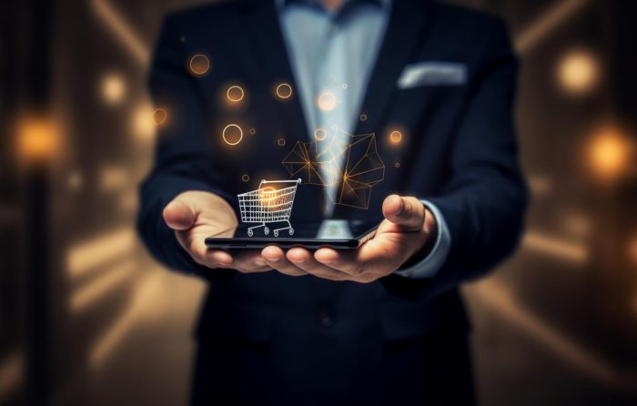 Crafting Iindias Consumer Revolution