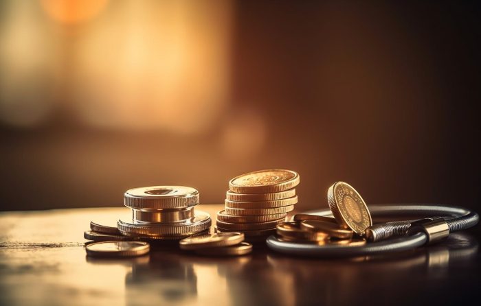 Hni vs Family Offices in Startup Funding