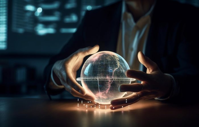 Unleashing Your Startups Potential in the Middle East