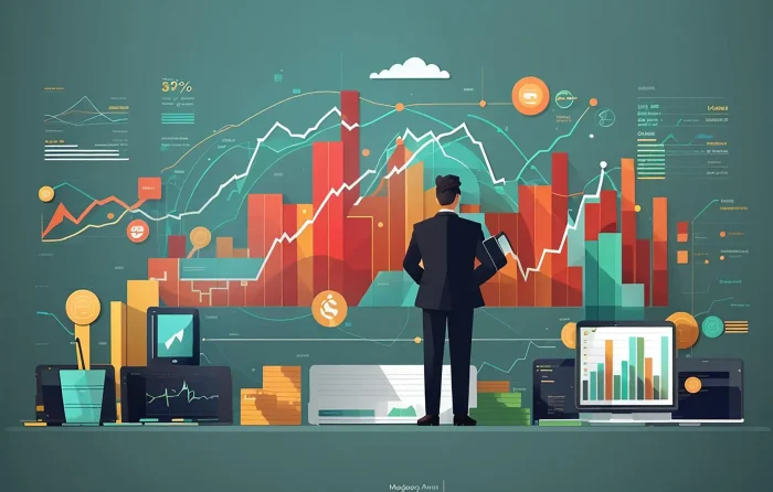 Decoding Venture Capital Investment